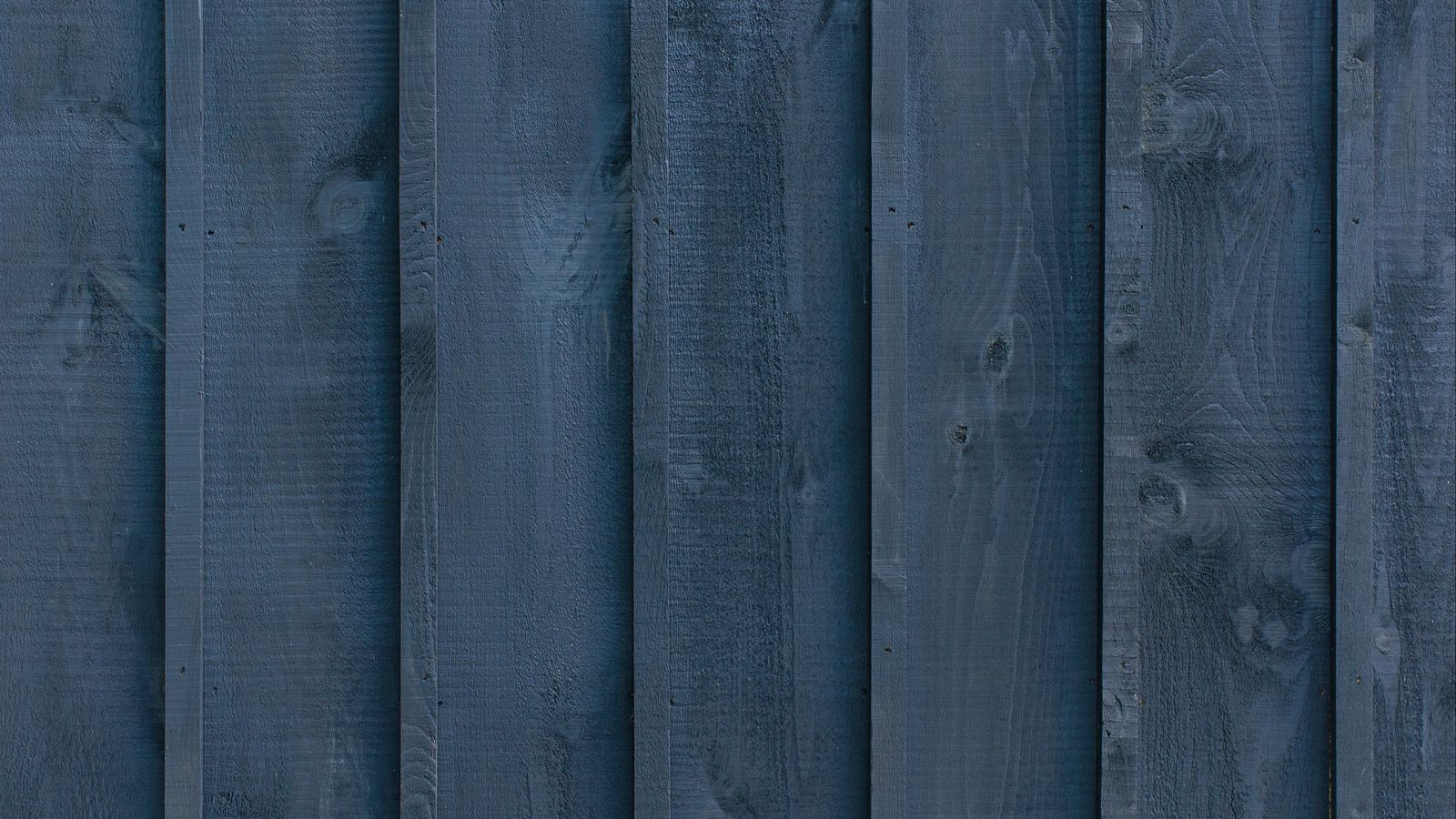 1600x900 Wallpaper wooden, surface, fence