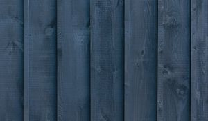 Preview wallpaper wooden, surface, fence