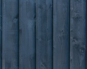 Preview wallpaper wooden, surface, fence