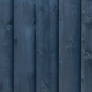 Preview wallpaper wooden, surface, fence
