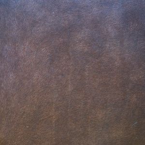 Preview wallpaper wool, macro, texture