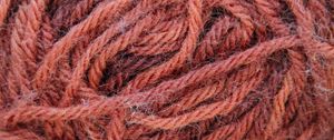 Preview wallpaper wool, thread, yarn