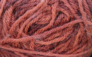 Preview wallpaper wool, thread, yarn