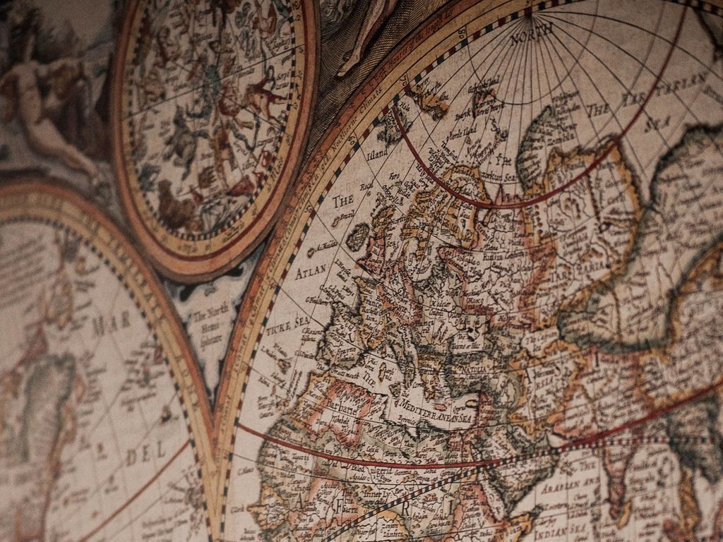 30000 Old Map Pictures  Download Free Images on Unsplash