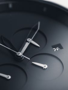 Preview wallpaper wrist watch, dial, arrows