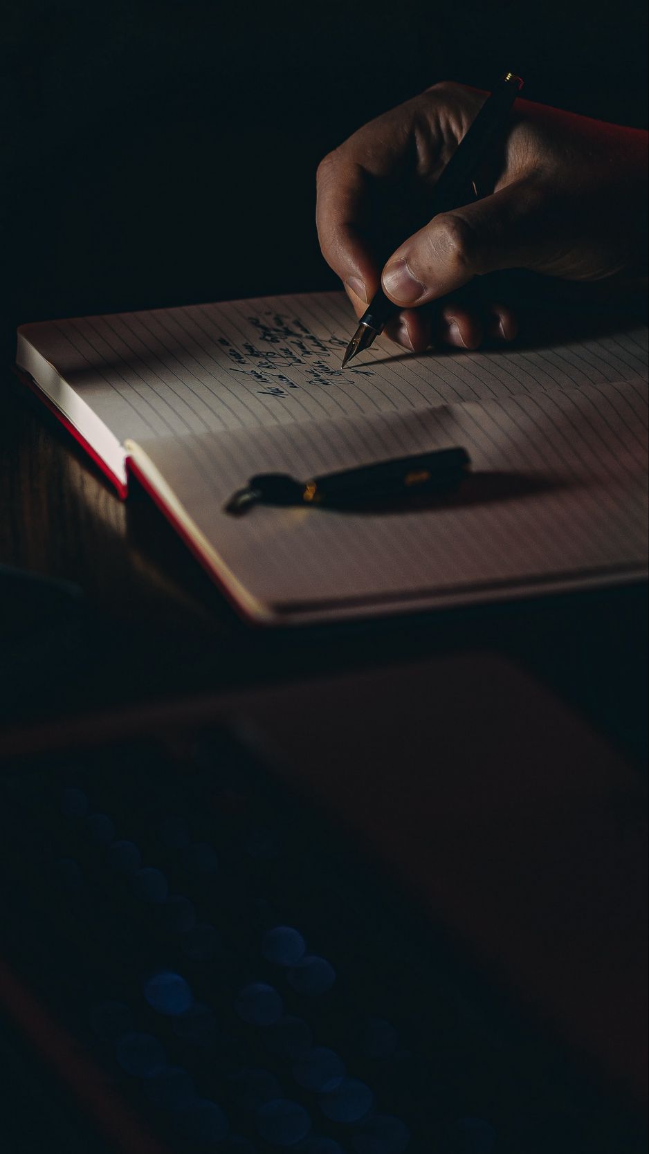 30000 Handwriting Pictures  Download Free Images on Unsplash