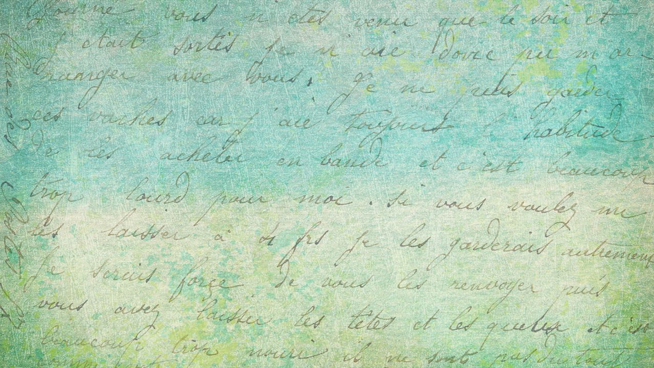 Wallpaper writing, paper, text, texture, calligraphy