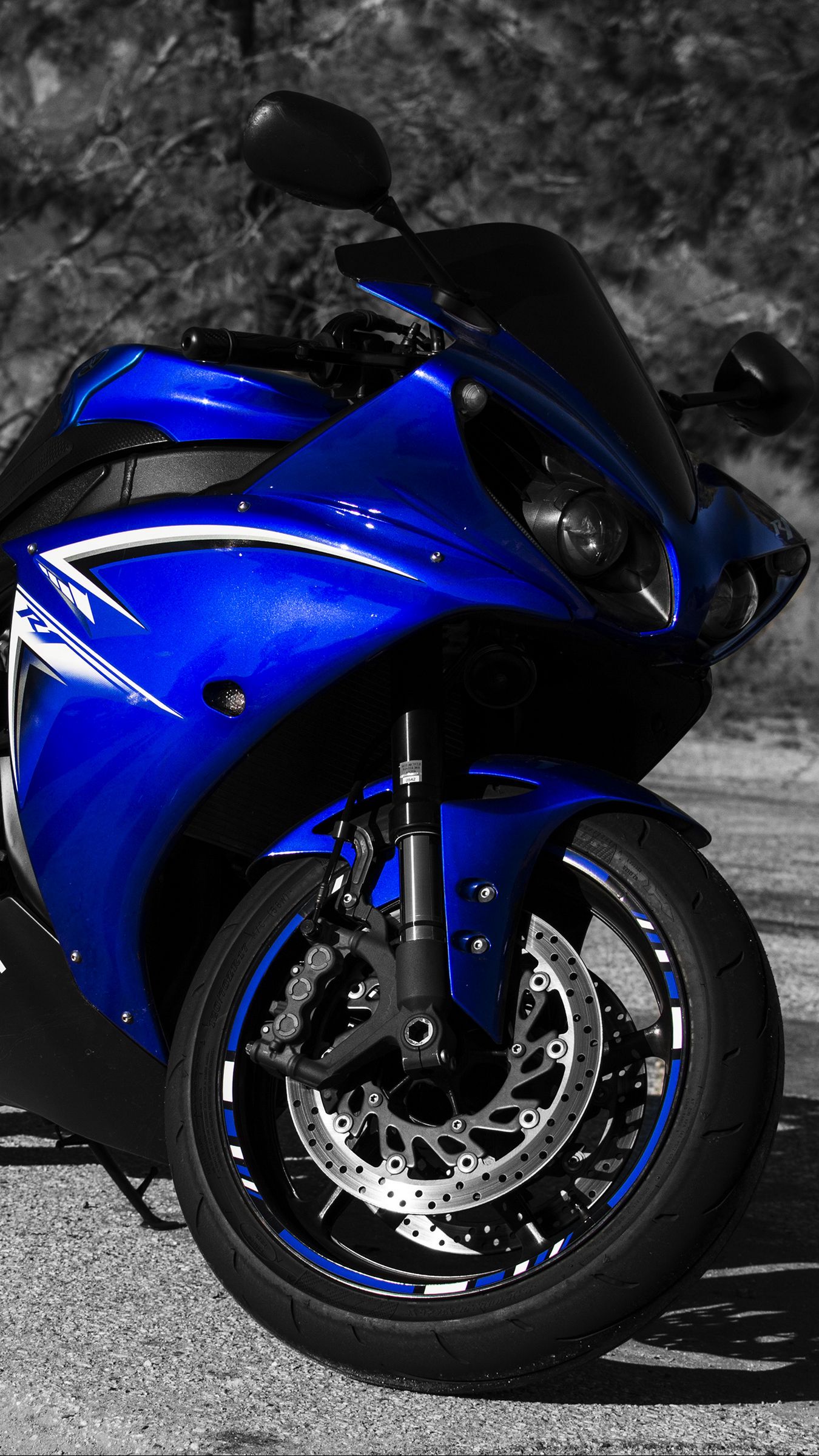 R 1 c 2. Мотоцикл Ямаха р1. Мотоцикл Yamaha YZF-r1. Спортбайк Ямаха р1. Yamaha r1 Sport.