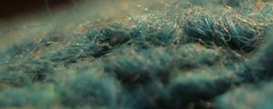 Preview wallpaper yarn, knitting, threads, macro