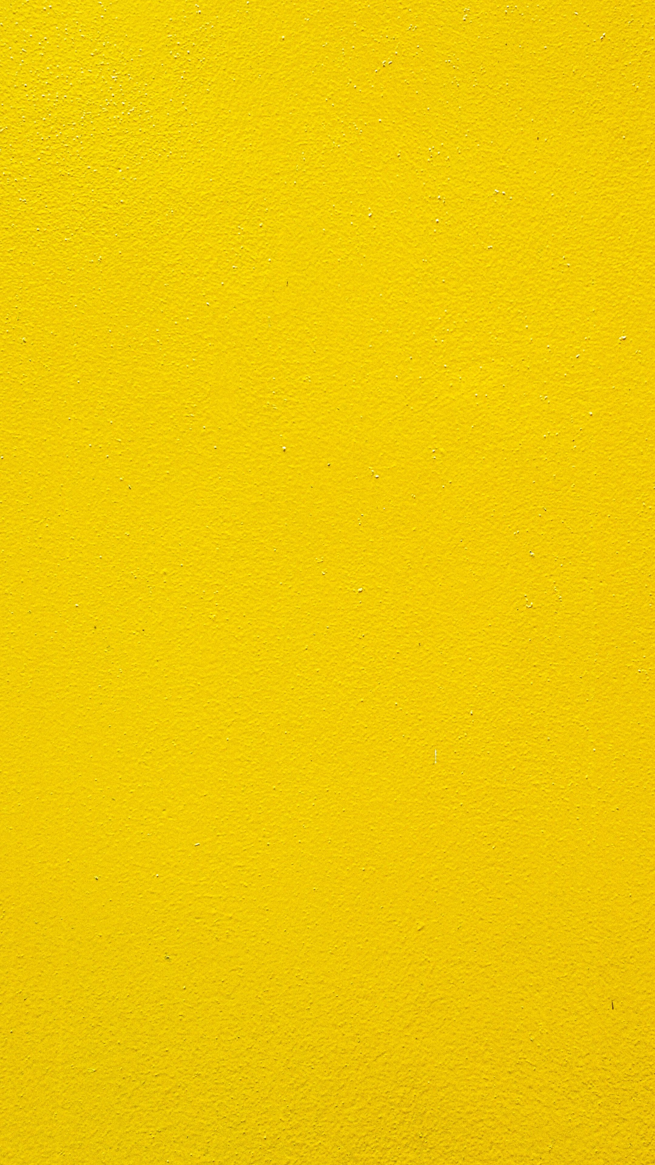 Yellow Texture Wallpapers  Wallpaper Cave