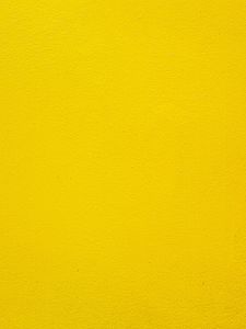 Yellow 3d Wallpaper For Android Image Num 39