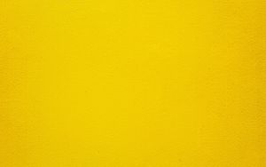 Preview wallpaper yellow, background, texture, wall