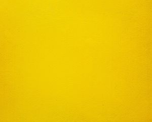 Preview wallpaper yellow, background, texture, wall
