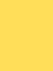 Yellow 3d Wallpaper For Android Image Num 89