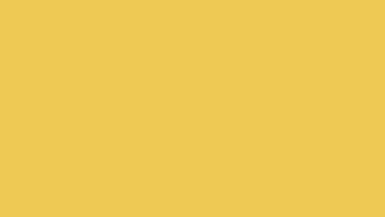 Wallpaper yellow, color, background, shade