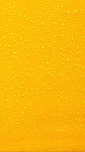 Yellow iphone 8/7/6s/6 for parallax wallpapers hd, desktop backgrounds  938x1668, images and pictures