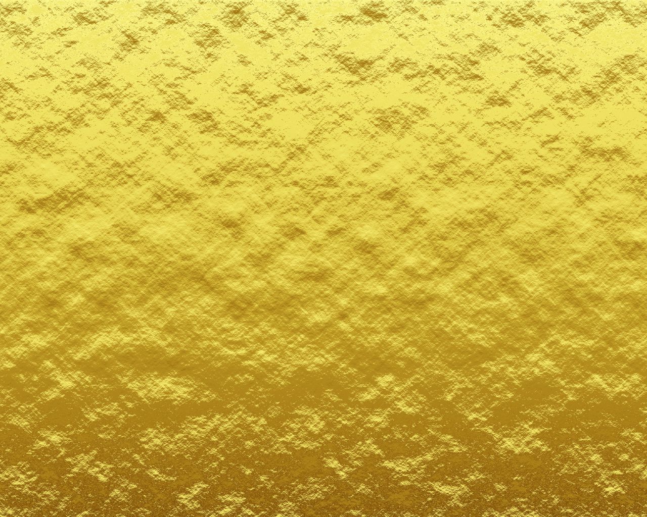 1280x1024 Wallpaper yellow, roughness, texture