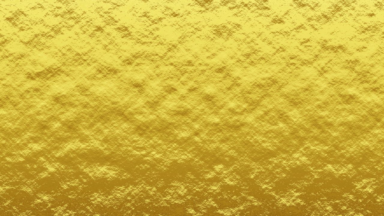 Wallpaper yellow, roughness, texture 