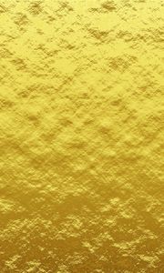 Preview wallpaper yellow, roughness, texture