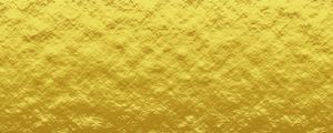 Preview wallpaper yellow, roughness, texture