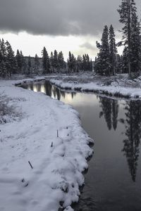 Preview wallpaper yellowstone national park, wyoming, usa