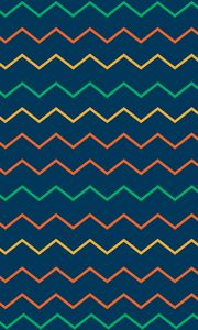 Preview wallpaper zigzags, lines, wavy, patterns