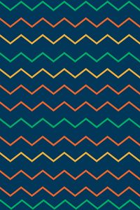 Preview wallpaper zigzags, lines, wavy, patterns