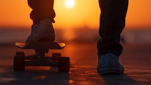 Featured image of post Skate Wallpaper Pc Best skateboard wallpaper desktop background for any computer laptop tablet and phone