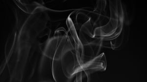 Smoke Widescreen 16 9 Wallpapers Hd Desktop Backgrounds 2560x1440 Images And Pictures