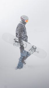 Snowboard Iphone 8 7 6s 6 For Parallax Wallpapers Hd Desktop Backgrounds 938x1668 Images And Pictures