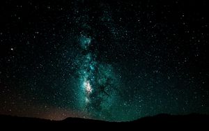 Featured image of post Milky Way Galaxy Wallpaper 4K / If you have your own one, just send us the image and we will show.