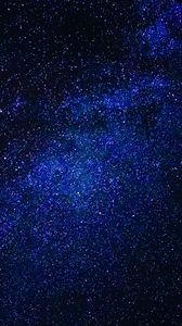 Stars Iphone 876s6 For Parallax Wallpapers Hd Desktop