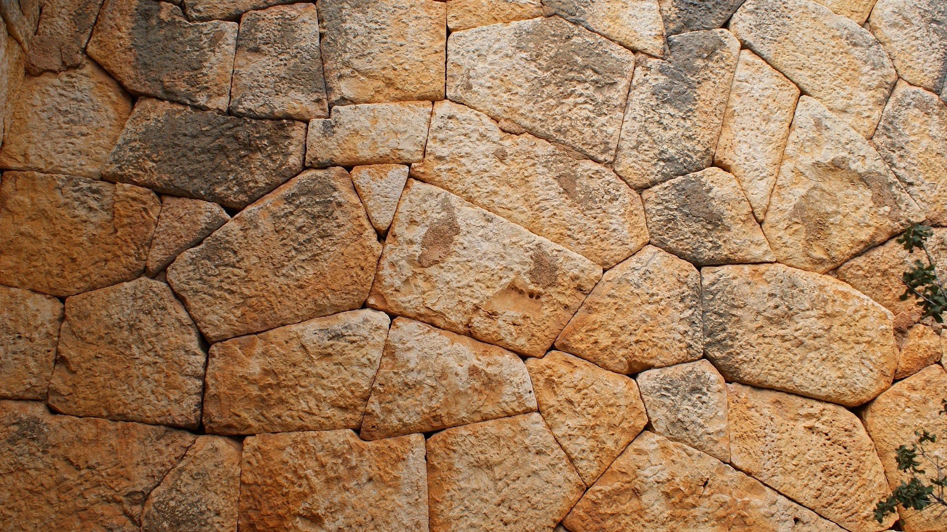 download wallpaper 1920x1080 surface stone background texture hd