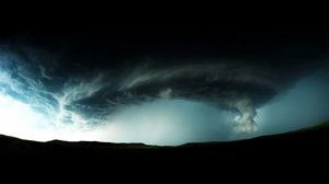 natural disaster full hd hdtv fhd 1080p wallpapers hd desktop