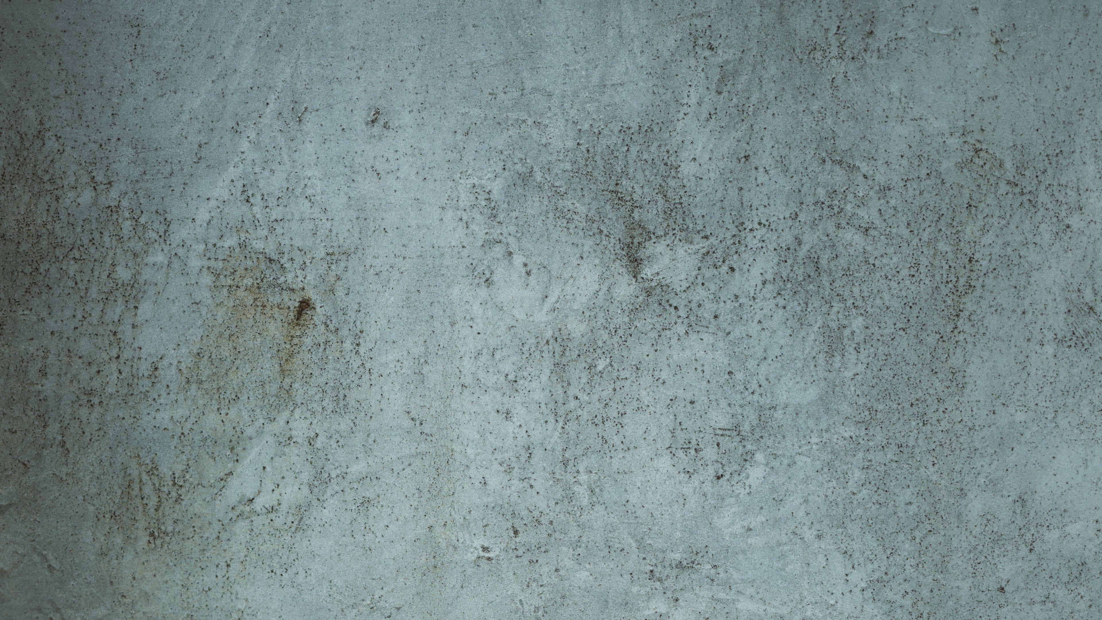 Download Wallpaper 3840x2160 Wall Concrete Texture Gray 4k Uhd 16 9 Hd Background